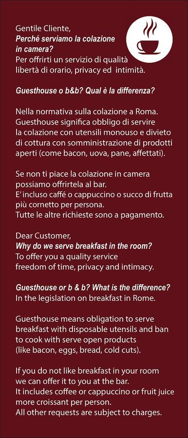 Pianeta Roma 62 Hotel Luaran gambar